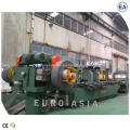 Stainless Steel Coil Slitting Line